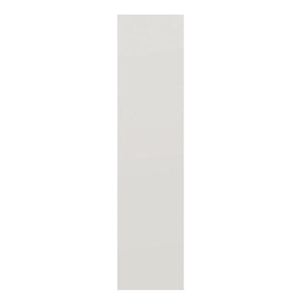 stripes liso xl field tile matte 3x12 