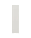 Liso-XL-Ice-White