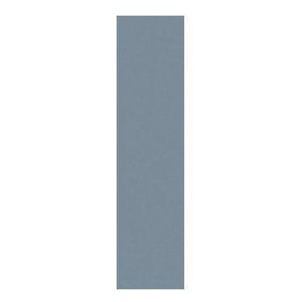 stripes liso xl field tile matte 3x12 