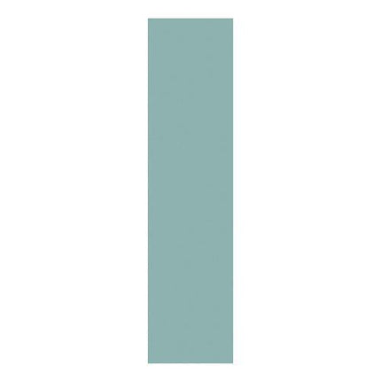 stripes liso xl field tile matte 3x12 
