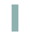 Liso-XL-Teal