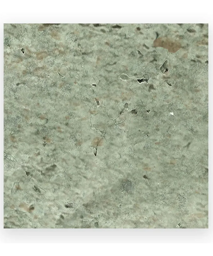 lombok-pool-tiles-6x6-square