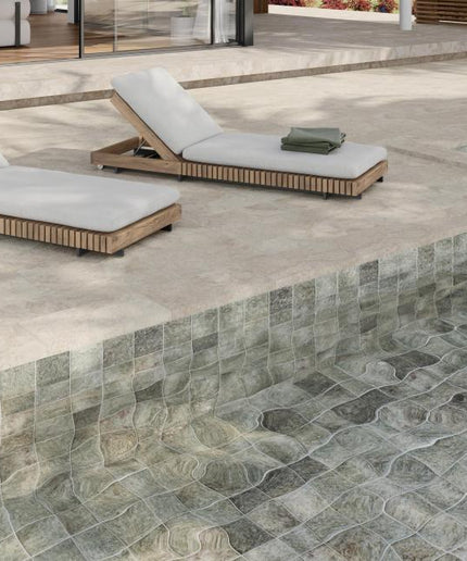 lombok-pool-tiles-6x6