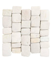 Lovina White