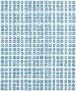 luminiscente-pearl-dots