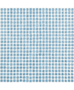 luminiscente-pearl-dots
