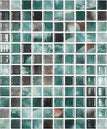 1x1-luna-squares