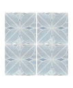 Lyric Blue