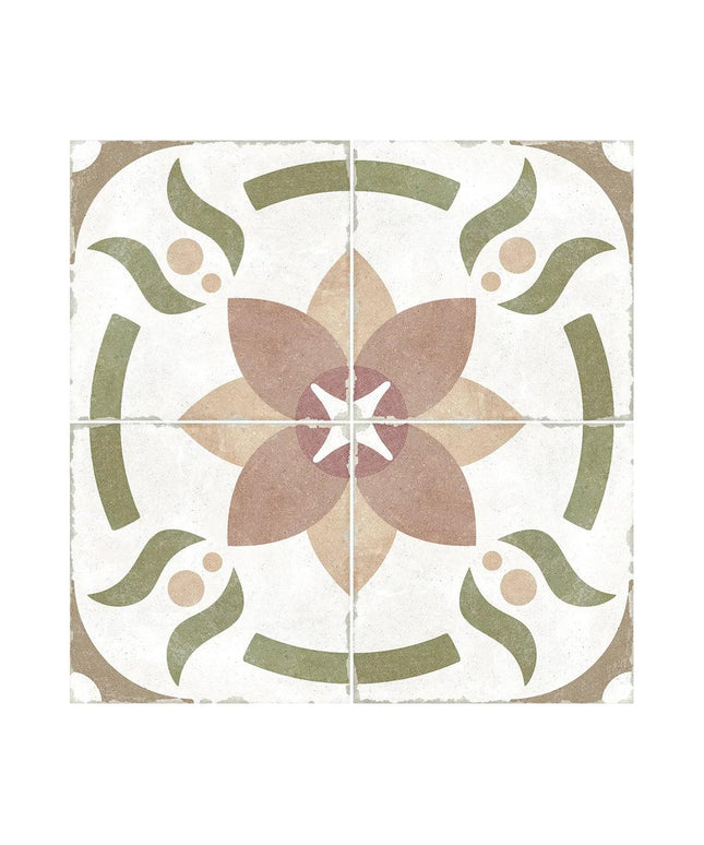  macaal-floor-tile-8x8 porcelain tile