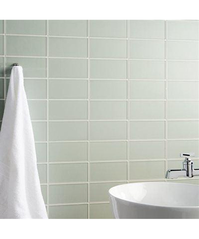 maddox frame mineral green 4x8