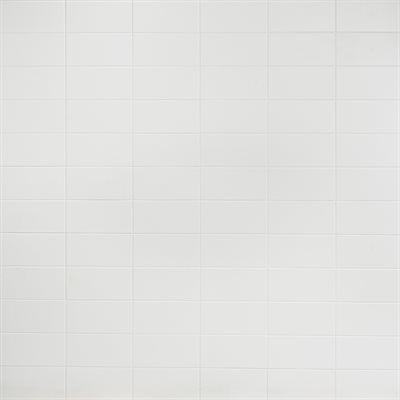 maddox white wall tiles 4x8