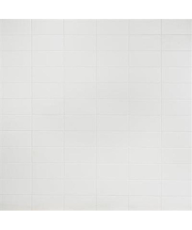 maddox white wall tiles 4x8