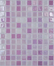 magenta-lux-squares