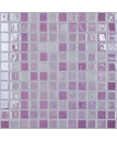 magenta-lux-squares