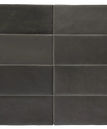 Black Coal