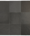 Black Coal