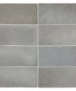 Grey Stone