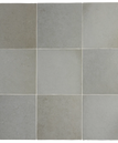 Grey Stone
