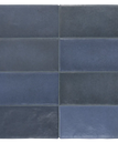 Sea Blue