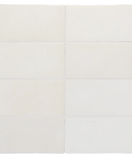 Magma Ceramic Tile Matte 2.5x8