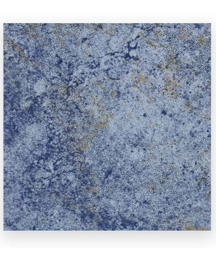 malang-pool-tiles-6x6-square