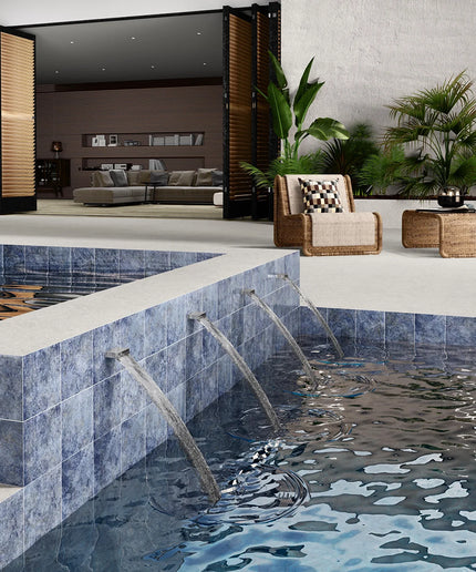 malang-pool-tiles-6x6