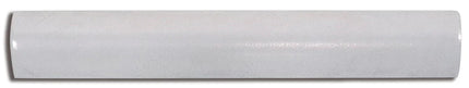 Mallorca Quarter Round Pencil Ceramic Trim 1X8