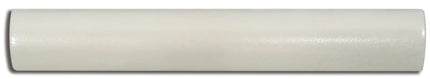 Mallorca Quarter Round Pencil Ceramic Trim 1X8