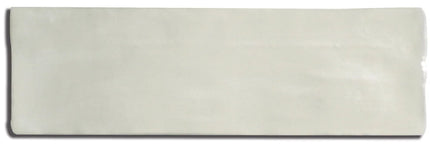 Mallorca Ceramic Subway Tile Matte 2x8