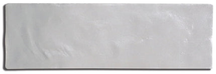 Mallorca Ceramic Subway Tile Matte 2x8