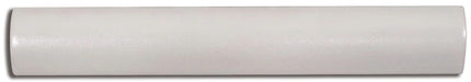 Mallorca Quarter Round Pencil Ceramic Trim 1X8