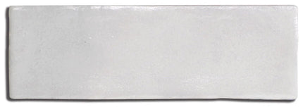 Mallorca Ceramic Subway Tile Matte 2x8