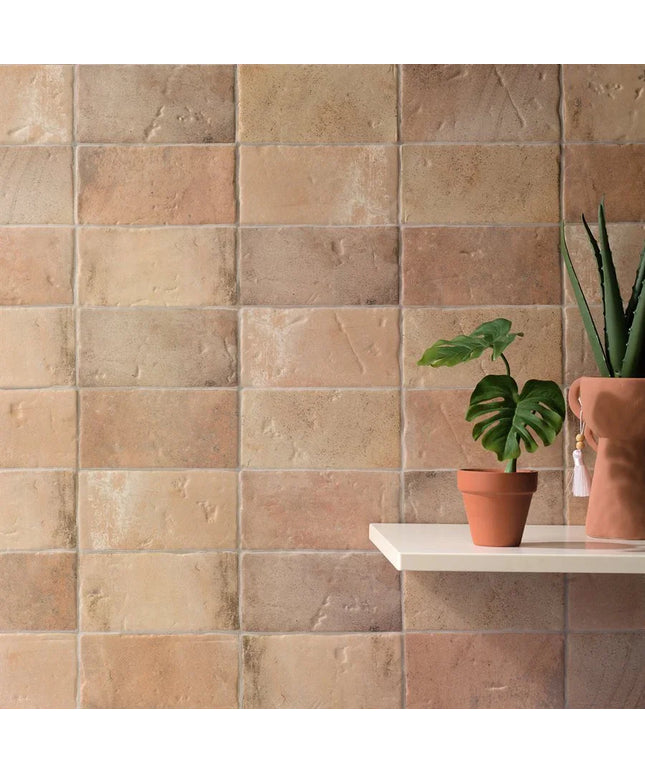 malta-cotto-4x8-matte-walls