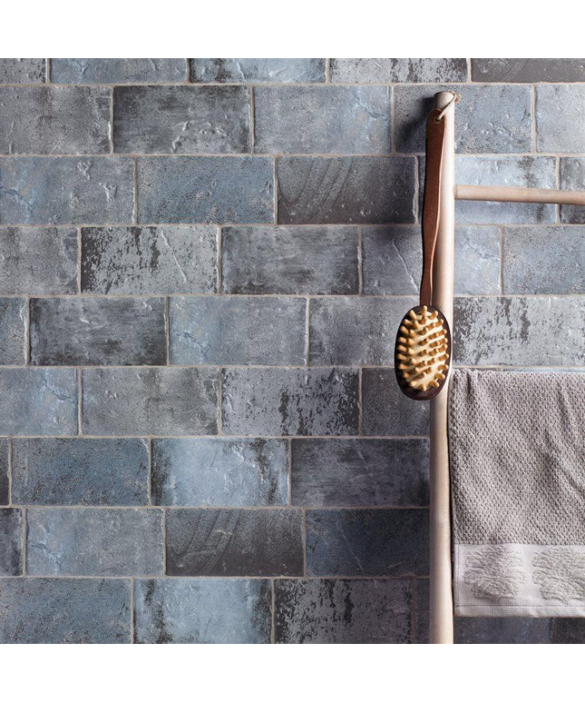 malta-denim-blue-4x8-matte-walls
