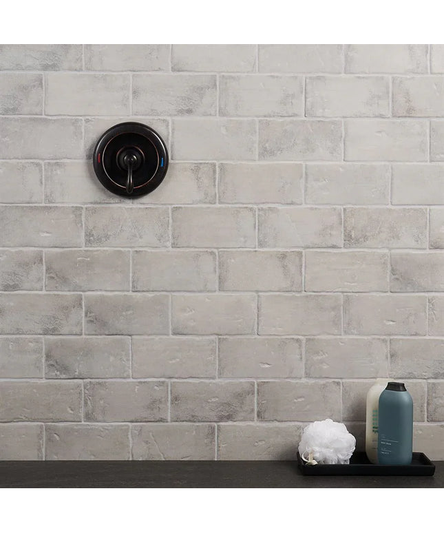 malta-dove-gray-4x8-matte-walls