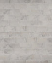 Dove Gray