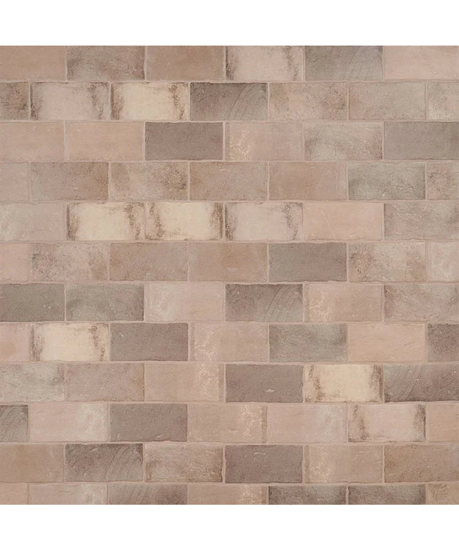 malta-taupe-4x8-matte