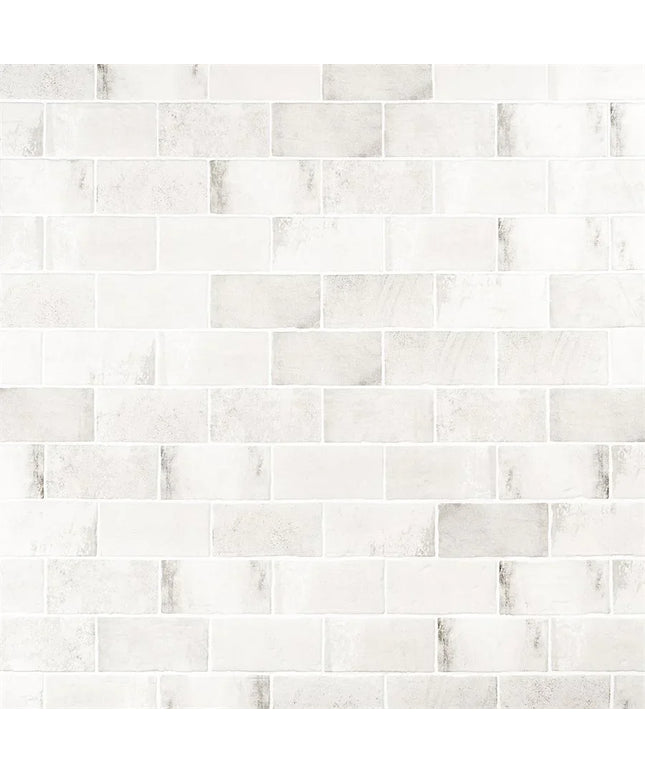malta-white-4x8-matte