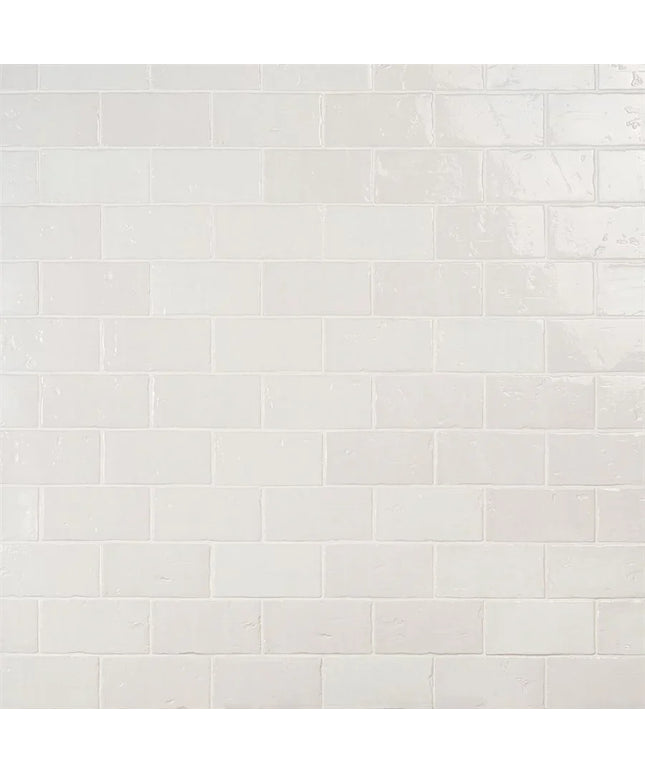 malta-white-4x8-polished