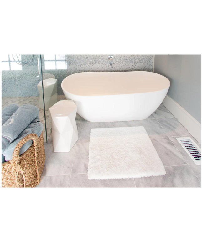 marble field tile honed 12x24 