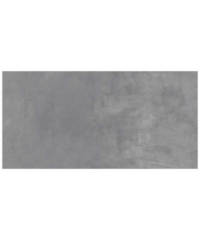 Kadence Porcelain Field Tile 12X24
