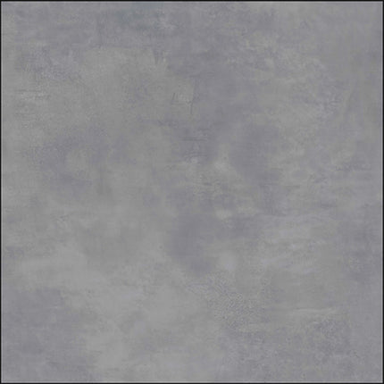 Kadence Porcelain Field Tile 48X48