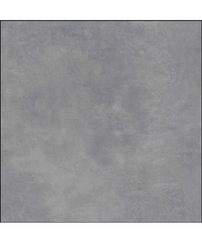 Kadence Porcelain Field Tile 48X48