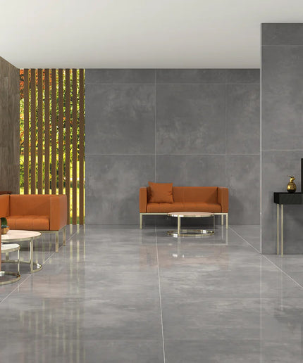 Kadence Porcelain Field Tile 12X24