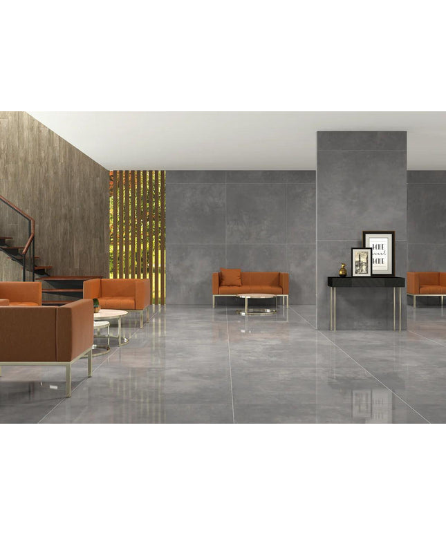 Kadence Porcelain Field Tile 12X24