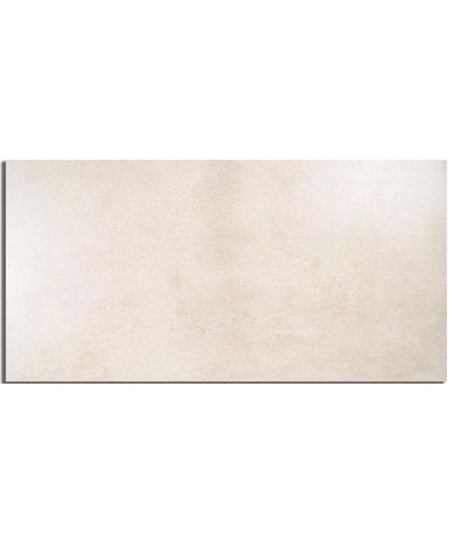 Kadence Porcelain Field Tile 12X24