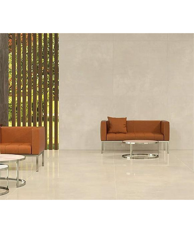 Kadence Porcelain Field Tile 48X48