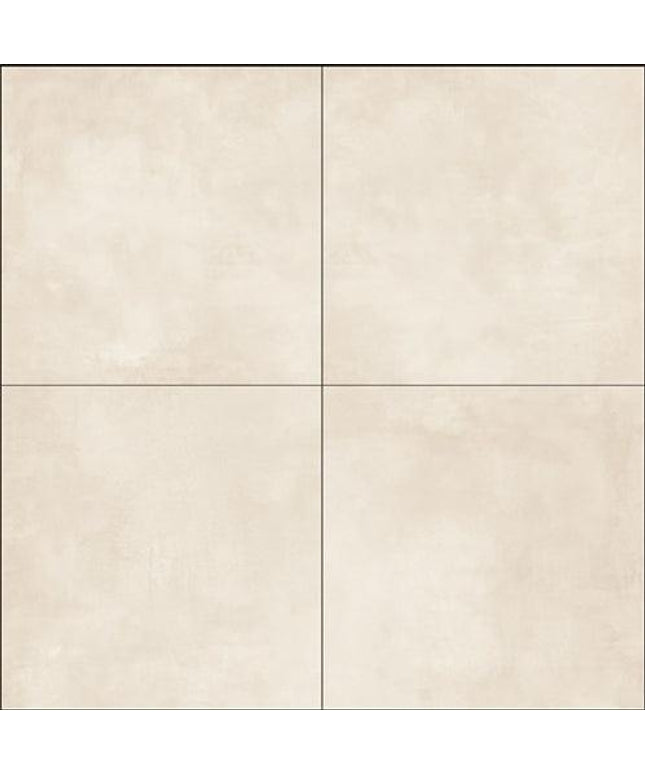 Kadence Porcelain Field Tile 48X48