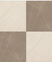 Marfil + Amani Bronze