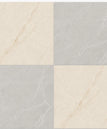 Marfil + Amani Grey